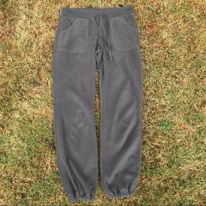 Old Navy Fleece Pants Youth XL(14)
